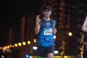 BIB: 41363
                            <button type="button" onclick="openModal(18288579)" class="btn btn-primary btn-sm float-right btn-popup" data-toggle="modal" data-target=".modal-high-quality">
                        <i class="fas fa-shopping-cart"></i> Add to Cart
                    </button>
                                            <button type="button" onclick="isThisMe(18288579, true)" class="btn btn-success btn-sm float-right btn-popup btn-isme hidden" data-toggle="tooltip" data-placement="bottom" title="นี่คือรูปของคุณใช่ไหม คลิกที่นี่เพื่อเอาเข้าอัลบั้ม">
                        <i class="fas fa-plus"></i> Add to album
                    </button>
                    <button type="button" onclick="isThisMe(18288579, false)" class="btn btn-warning btn-sm float-right btn-popup btn-isnotme hidden">
                        <i class="fas fa-ban"></i> Remove from album
                    </button>